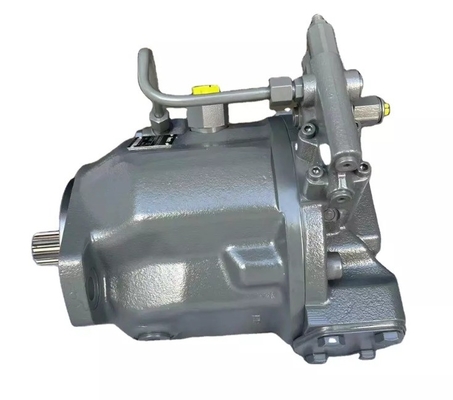 235-4109 Máy bơm thủy lực 235-4109 Máy bơm piston 2354109 cho loại 235-4109 Máy nạp lưng