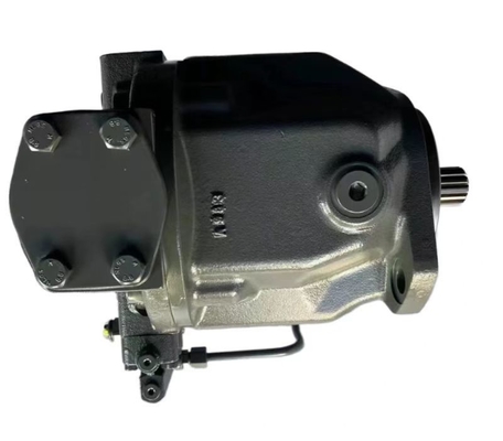 235-4109 Máy bơm thủy lực 235-4109 Máy bơm piston 2354109 cho loại 235-4109 Máy nạp lưng