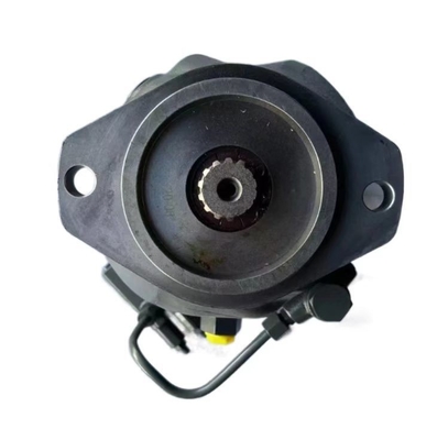 235-4109 Máy bơm thủy lực 235-4109 Máy bơm piston 2354109 cho loại 235-4109 Máy nạp lưng