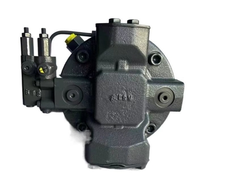 235-4109 Máy bơm thủy lực 235-4109 Máy bơm piston 2354109 cho loại 235-4109 Máy nạp lưng