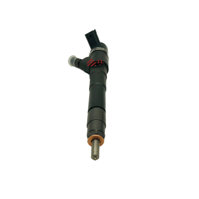 0445110418 504389548 0445110418 Máy phun nhiên liệu diesel tốt nhất cho máy bơm chính thủy lực