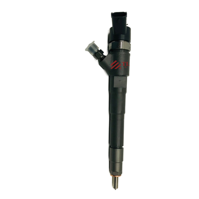0445110418 504389548 0445110418 Máy phun nhiên liệu diesel tốt nhất cho máy bơm chính thủy lực