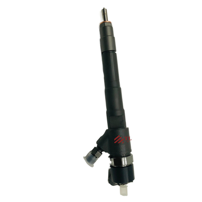 0445110418 504389548 0445110418 Máy phun nhiên liệu diesel tốt nhất cho máy bơm chính thủy lực