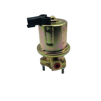 Bơm chuyển nhiên liệu 24V hàng đầu cho động cơ Cummins QSB QSB5.9 6B 5.9L 3990106 3948070 3938368 4932708 4935731 5362274 494304
