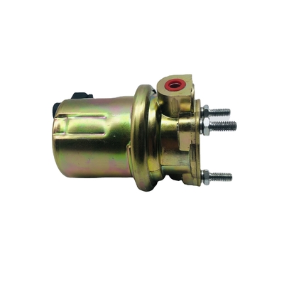 Bơm chuyển nhiên liệu 24V hàng đầu cho động cơ Cummins QSB QSB5.9 6B 5.9L 3990106 3948070 3938368 4932708 4935731 5362274 494304