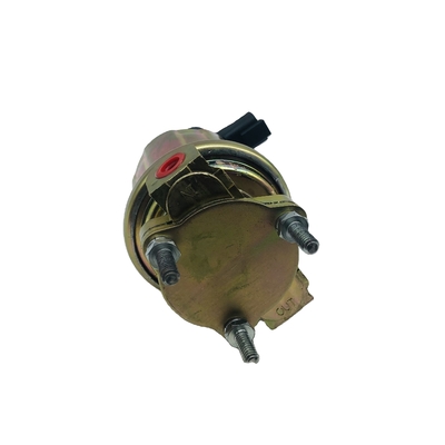 Bơm chuyển nhiên liệu 24V hàng đầu cho động cơ Cummins QSB QSB5.9 6B 5.9L 3990106 3948070 3938368 4932708 4935731 5362274 494304