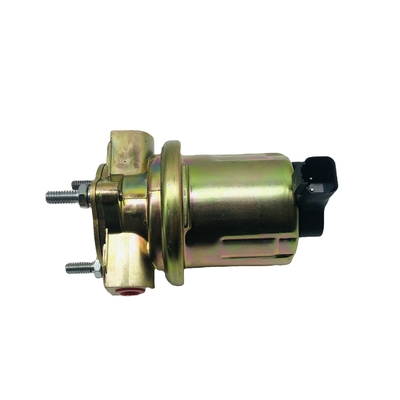 Bơm chuyển nhiên liệu 24V hàng đầu cho động cơ Cummins QSB QSB5.9 6B 5.9L 3990106 3948070 3938368 4932708 4935731 5362274 494304