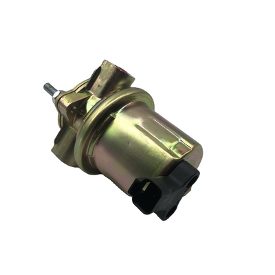 Bơm chuyển nhiên liệu 24V hàng đầu cho động cơ Cummins QSB QSB5.9 6B 5.9L 3990106 3948070 3938368 4932708 4935731 5362274 494304