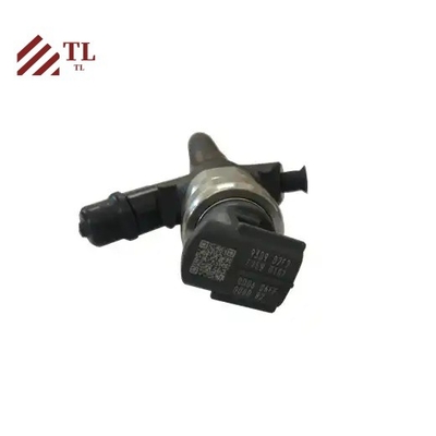 Bộ phận số 095000-811 095000-576 cho động cơ diesel 1KD 2KD 1465A054 1465A307