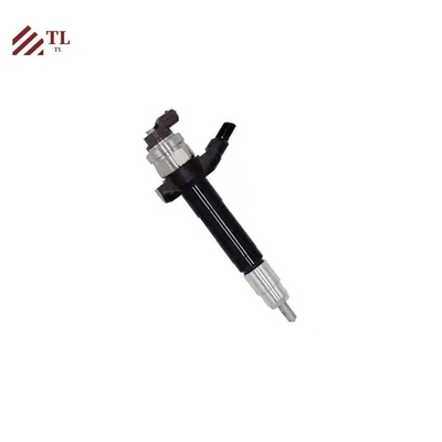 Bộ phận số 095000-811 095000-576 cho động cơ diesel 1KD 2KD 1465A054 1465A307