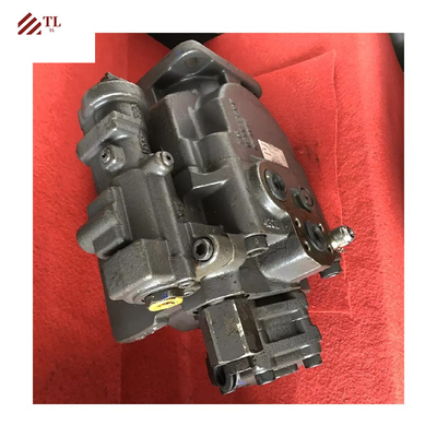 VOE14520750 Máy đào bơm piston PVC80RC01 cho Hitachi ZX75USK-3 Phần nặng ECR88