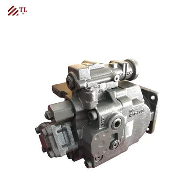 VOE14520750 Máy đào bơm piston PVC80RC01 cho Hitachi ZX75USK-3 Phần nặng ECR88