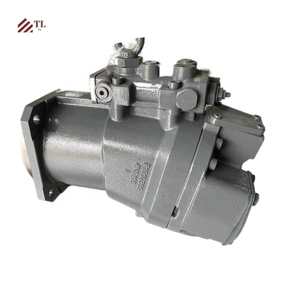 Các bộ phận điện cho máy đào Yu'an ZX330-3 ZX350-3 HPV145 Máy bơm piston chính thủy lực