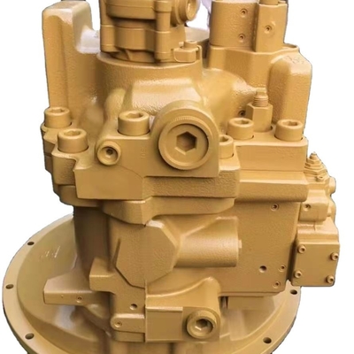 Bảo đảm cao K5V160DP-2N5X 336D máy đào bơm chính thủy lực 497-8499 322-8733