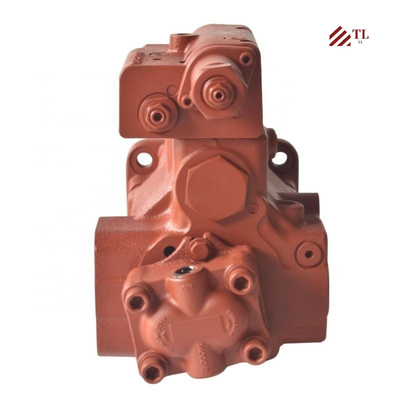 Máy bơm chính thủy lực mini SK330-8 SK350-8 cho máy đào Hitachi ZAX65USB-5A 4668462
