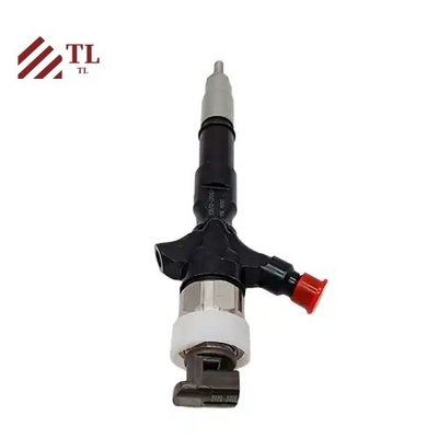 095000-5801 095000-5800 0950005801 0950005800 Máy phun nhiên liệu đường sắt thông thường cho Ford Transit