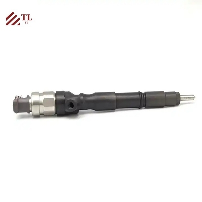 095000-5801 095000-5800 0950005801 0950005800 Máy phun nhiên liệu đường sắt thông thường cho Ford Transit