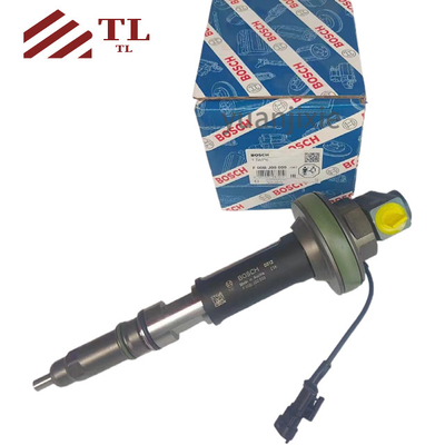 4964171 F00BL0J019 Máy đào lướt lượn Máy phun nhiên liệu Assy cho động cơ diesel QSK19/QSM11