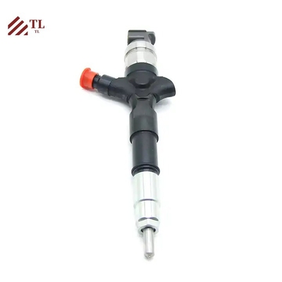 23670-30190 Máy bơm dày 23670-0L090 295050-0811 236700L090 Cho máy bơm chính thủy lực