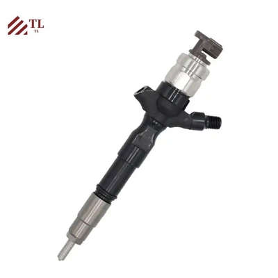 23670-30190 Máy bơm dày 23670-0L090 295050-0811 236700L090 Cho máy bơm chính thủy lực