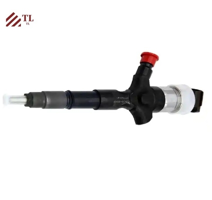 23670-30190 Máy bơm dày 23670-0L090 295050-0811 236700L090 Cho máy bơm chính thủy lực