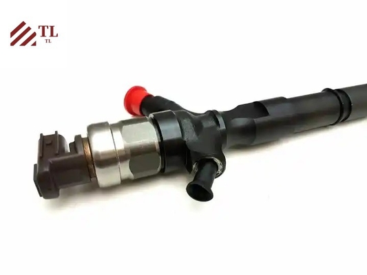 23670-30190 Máy bơm dày 23670-0L090 295050-0811 236700L090 Cho máy bơm chính thủy lực