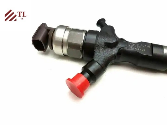 23670-30190 Máy bơm dày 23670-0L090 295050-0811 236700L090 Cho máy bơm chính thủy lực
