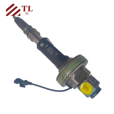 Máy phun nhiên liệu 4964170 49641714964172 4955524 2867147 2864149 Cho động cơ K19 KTA19 QSK19