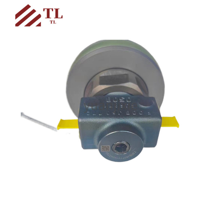 Máy phun nhiên liệu 4964170 49641714964172 4955524 2867147 2864149 Cho động cơ K19 KTA19 QSK19
