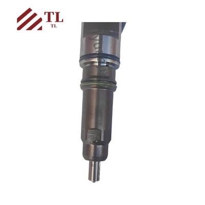 Máy phun nhiên liệu 4964170 49641714964172 4955524 2867147 2864149 Cho động cơ K19 KTA19 QSK19