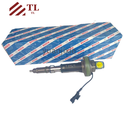Máy phun nhiên liệu 4964170 49641714964172 4955524 2867147 2864149 Cho động cơ K19 KTA19 QSK19