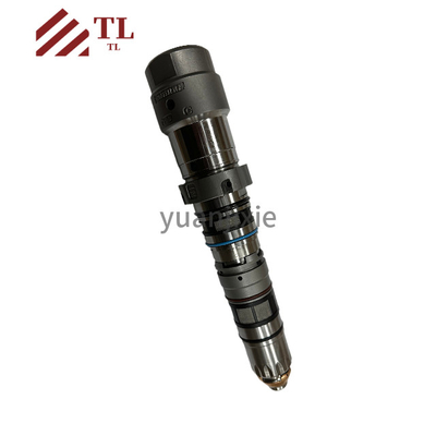 Máy bơm chính thủy lực 6560-11-1114 Cho máy đào PC1250-7 ASS6D170E Phụ tùng động cơ