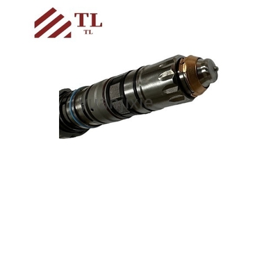 Máy bơm chính thủy lực 6560-11-1114 Cho máy đào PC1250-7 ASS6D170E Phụ tùng động cơ