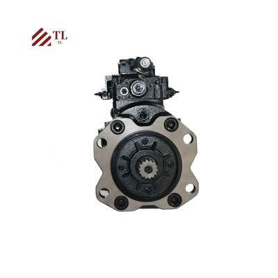Máy đào bơm thủy lực SK330-8 SK350-8 R210LC-9 K3V112DTP-9C14 K3V112DTP K3V112