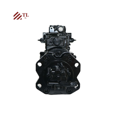 Máy đào bơm thủy lực SK330-8 SK350-8 R210LC-9 K3V112DTP-9C14 K3V112DTP K3V112