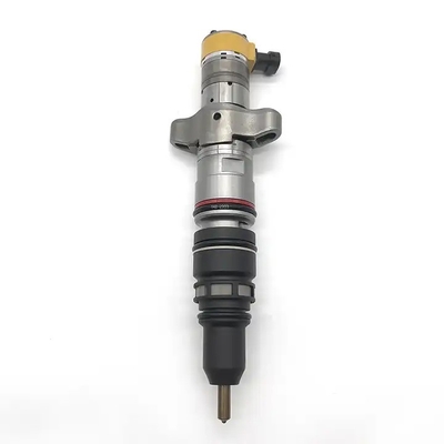 Máy phun dầu diesel Máy phun nhiên liệu đường sắt thông thường 20R8968 Cho bộ phận máy đào động cơ  C9