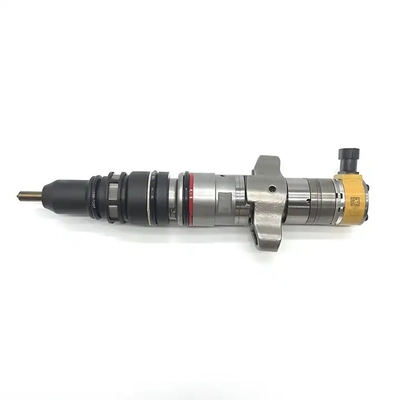 Máy phun dầu diesel Máy phun nhiên liệu đường sắt thông thường 20R8968 Cho bộ phận máy đào động cơ  C9