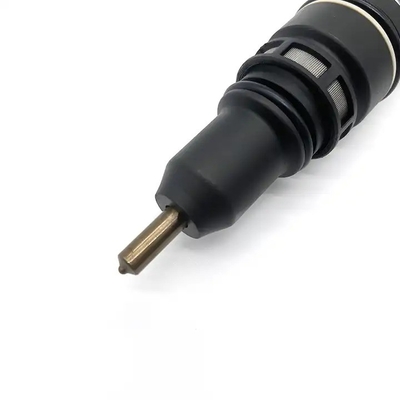 Máy phun dầu diesel Máy phun nhiên liệu đường sắt thông thường 20R8968 Cho bộ phận máy đào động cơ  C9