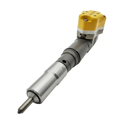 232-1171 Diesel Common Rail Fuel Injector Xây dựng lại phụ tùng phụ tùng cho công trình xây dựng