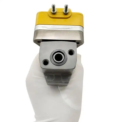 232-1171 Diesel Common Rail Fuel Injector Xây dựng lại phụ tùng phụ tùng cho công trình xây dựng
