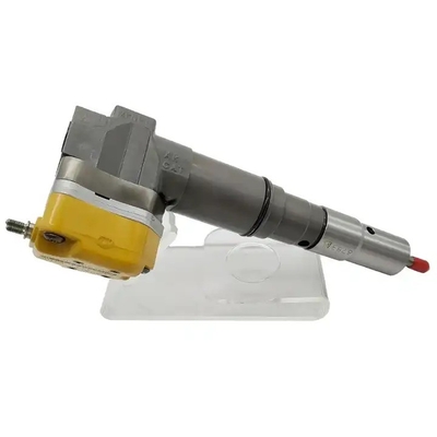 232-1171 Diesel Common Rail Fuel Injector Xây dựng lại phụ tùng phụ tùng cho công trình xây dựng
