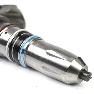 Máy bơm chính thủy lực 4026222 4903472 402622200PX Cho Cummins QSM11 ISM11 M11 Động cơ