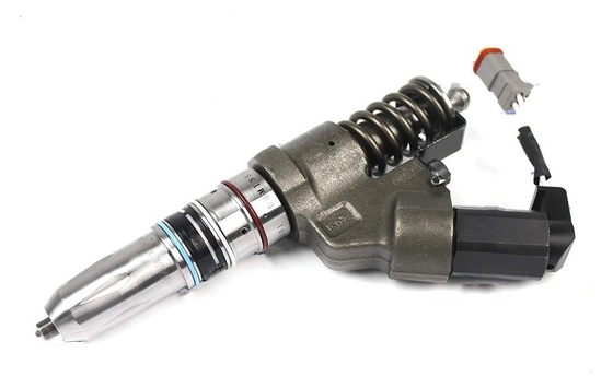 Máy bơm chính thủy lực 4026222 4903472 402622200PX Cho Cummins QSM11 ISM11 M11 Động cơ