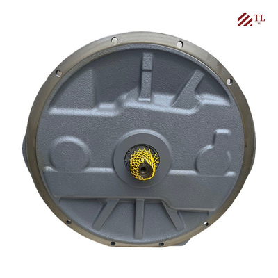 Tên phụ ZX200-3 Máy bơm chính thủy lực HPV102 HPV102GW-RH25A Đối với các bộ phận máy đào 9256846
