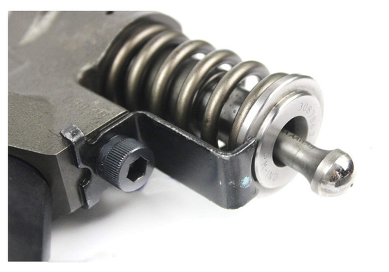 Máy bơm chính thủy lực 4026222 4903472 402622200PX Cho Cummins QSM11 ISM11 M11 Động cơ