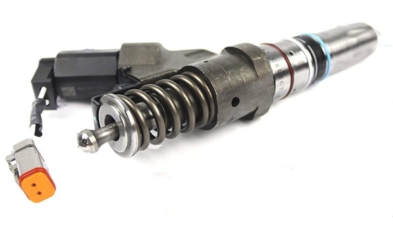 Máy bơm chính thủy lực 4026222 4903472 402622200PX Cho Cummins QSM11 ISM11 M11 Động cơ