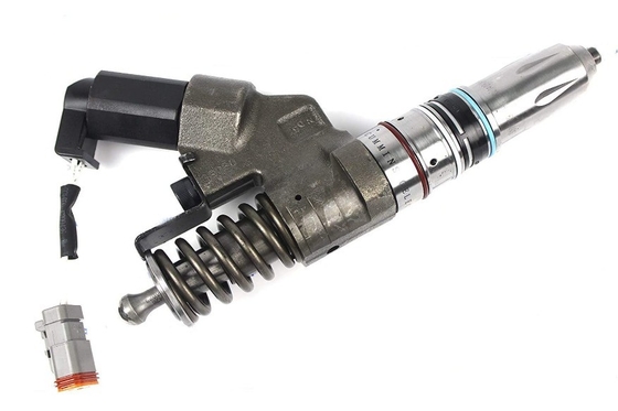 Máy bơm chính thủy lực 4026222 4903472 402622200PX Cho Cummins QSM11 ISM11 M11 Động cơ