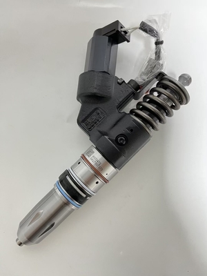Máy bơm chính thủy lực 4026222 4903472 402622200PX Cho Cummins QSM11 ISM11 M11 Động cơ