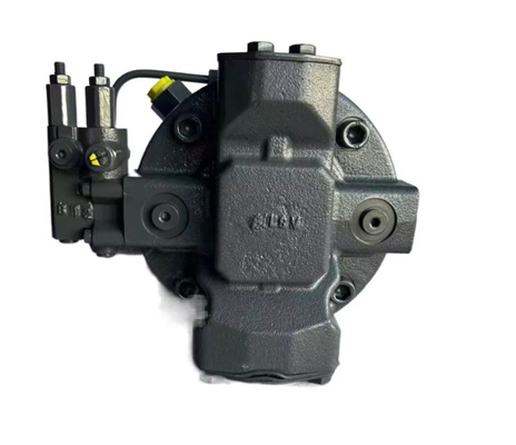 Chiếc máy đào số phần 2354109 Máy bơm piston thủy lực cho máy nạp erpillar 420D tốt nhất