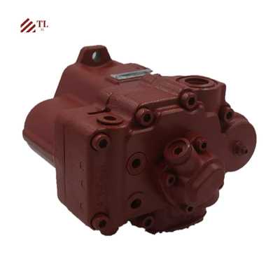 Máy đào bơm chính PVK-0B PVK-1B PVK-2B PVK-3B PVK-20/22/23 PVK-2B-505-CN-4962E 100% -